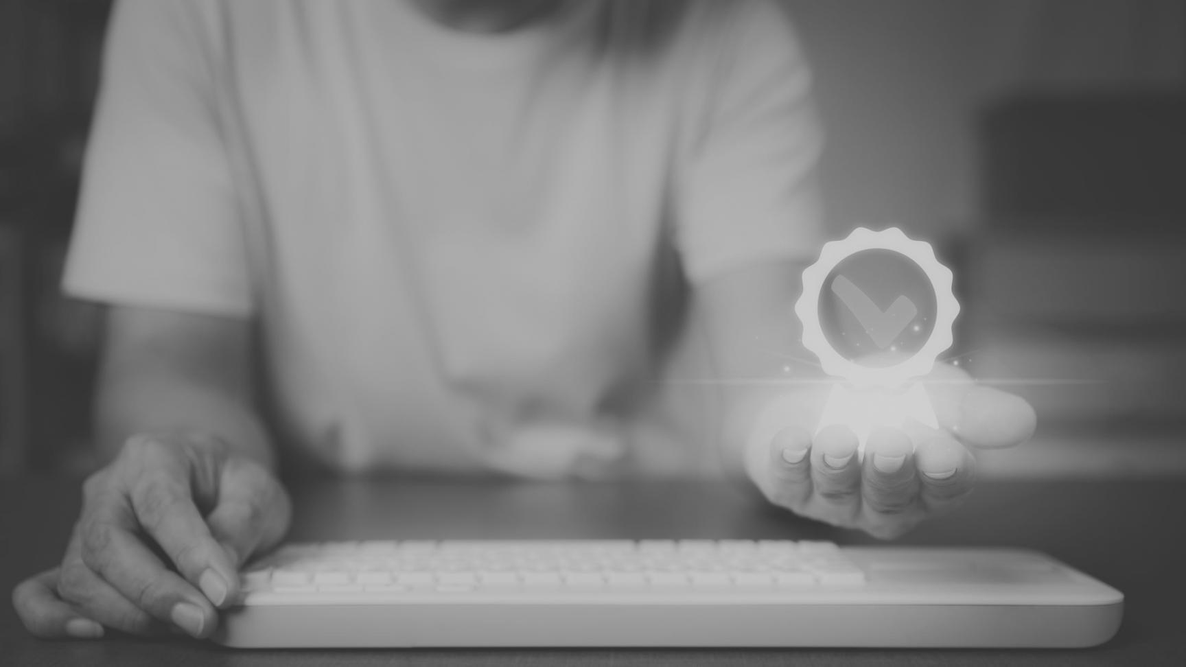 Graphiques de performance web